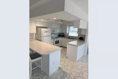 2311 Sycamore St, Saint James City, FL 33956 - Photo 7