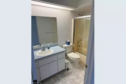 2311 Sycamore St, Saint James City, FL 33956 - Photo 17