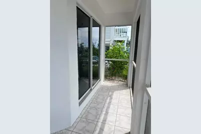 2311 Sycamore St, Saint James City, FL 33956 - Photo 19