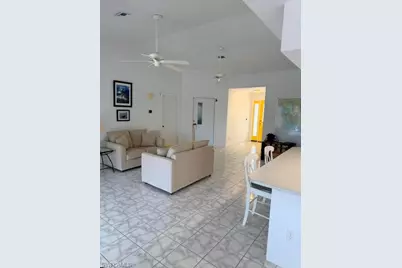 2311 Sycamore St, Saint James City, FL 33956 - Photo 5