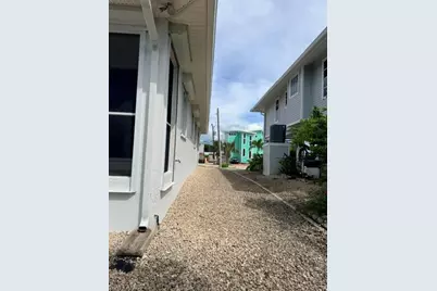 2311 Sycamore St, Saint James City, FL 33956 - Photo 23