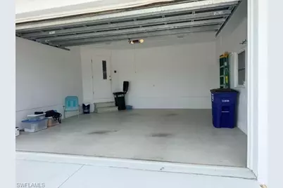 2311 Sycamore St, Saint James City, FL 33956 - Photo 21
