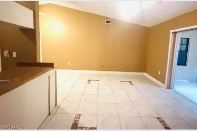 20338 Xita Ave, Port Charlotte, FL 33952 - Photo 5