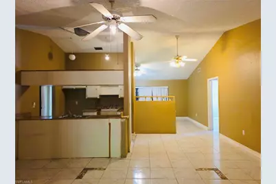 20338 Xita Ave, Port Charlotte, FL 33952 - Photo 15