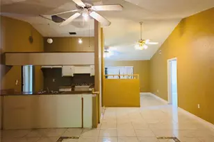 20338 Xita Ave, Port Charlotte, FL 33952 - Photo 15