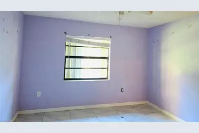 20338 Xita Ave, Port Charlotte, FL 33952 - Photo 13