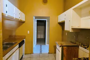 20338 Xita Ave, Port Charlotte, FL 33952 - Photo 17