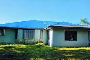 20338 Xita Ave, Port Charlotte, FL 33952 - Photo 11
