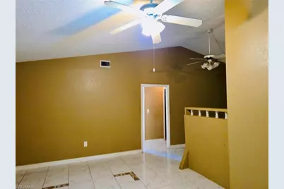 20338 Xita Ave, Port Charlotte, FL 33952 - Photo 19
