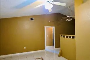 20338 Xita Ave, Port Charlotte, FL 33952 - Photo 19