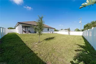 927 NE 18th St, Cape Coral, FL 33909 - Photo 27