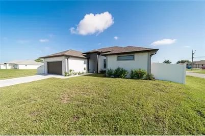927 NE 18th St, Cape Coral, FL 33909 - Photo 31