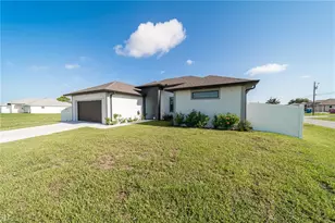 927 NE 18th St, Cape Coral, FL 33909 - Photo 31
