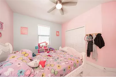 927 NE 18th St, Cape Coral, FL 33909 - Photo 19