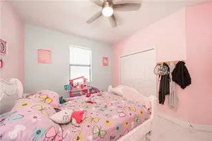 927 NE 18th St, Cape Coral, FL 33909 - Photo 19