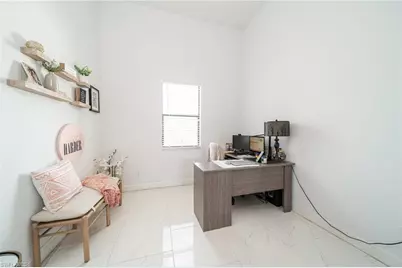 927 NE 18th St, Cape Coral, FL 33909 - Photo 25