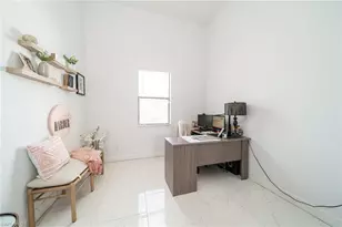927 NE 18th St, Cape Coral, FL 33909 - Photo 25