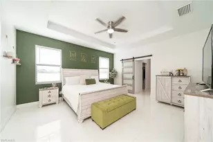 927 NE 18th St, Cape Coral, FL 33909 - Photo 13