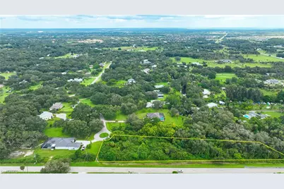 4741 Lone Pine Ct, Fort Myers, FL 33905 - Photo 3
