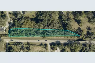 4741 Lone Pine Ct, Fort Myers, FL 33905 - Photo 1