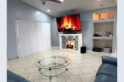 536 Whispering Wind Bend, Lehigh Acres, FL 33974 - Photo 5