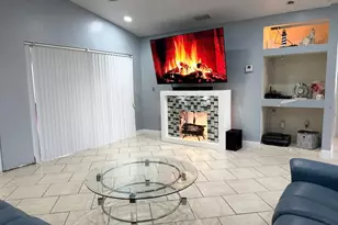 536 Whispering Wind Bend, Lehigh Acres, FL 33974 - Photo 5
