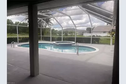 536 Whispering Wind Bend, Lehigh Acres, FL 33974 - Photo 21