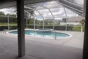 536 Whispering Wind Bend, Lehigh Acres, FL 33974 - Photo 21