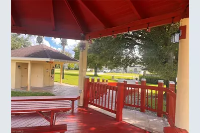 536 Whispering Wind Bend, Lehigh Acres, FL 33974 - Photo 29