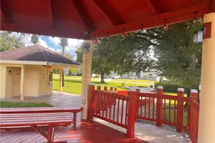 536 Whispering Wind Bend, Lehigh Acres, FL 33974 - Photo 29
