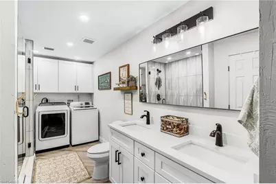 3725 SE 1st Ave, Cape Coral, FL 33904 - Photo 19
