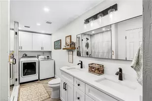 3725 SE 1st Ave, Cape Coral, FL 33904 - Photo 19