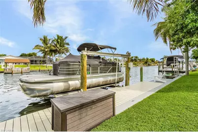 3725 SE 1st Ave, Cape Coral, FL 33904 - Photo 29
