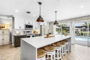 3725 SE 1st Ave, Cape Coral, FL 33904 - Photo 7