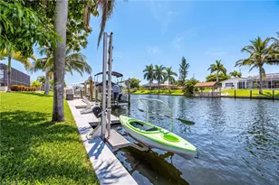 3725 SE 1st Ave, Cape Coral, FL 33904 - Photo 31