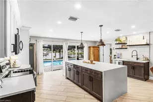 3725 SE 1st Ave, Cape Coral, FL 33904 - Photo 1
