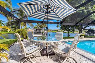 3725 SE 1st Ave, Cape Coral, FL 33904 - Photo 25