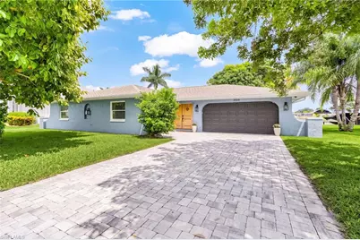 3725 SE 1st Ave, Cape Coral, FL 33904 - Photo 3