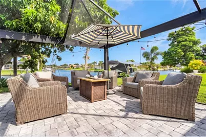 3725 SE 1st Ave, Cape Coral, FL 33904 - Photo 23