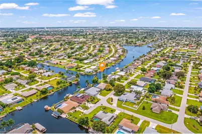 3725 SE 1st Ave, Cape Coral, FL 33904 - Photo 39