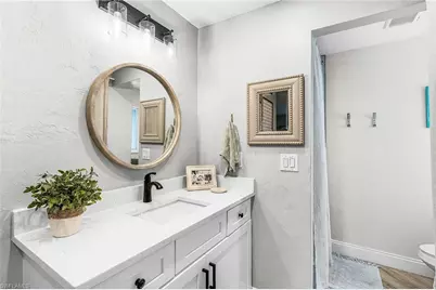 3725 SE 1st Ave, Cape Coral, FL 33904 - Photo 17