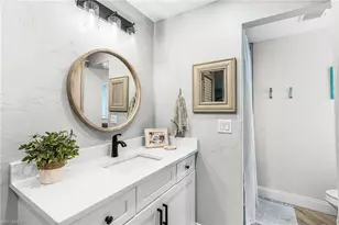 3725 SE 1st Ave, Cape Coral, FL 33904 - Photo 17