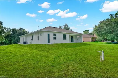505 Prospect Ave, Lehigh Acres, FL 33972 - Photo 39