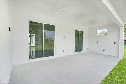 505 Prospect Ave, Lehigh Acres, FL 33972 - Photo 35