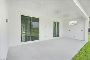 505 Prospect Ave, Lehigh Acres, FL 33972 - Photo 35