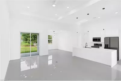 505 Prospect Ave, Lehigh Acres, FL 33972 - Photo 9