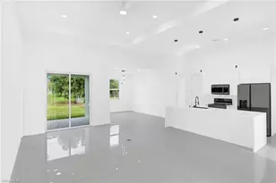 505 Prospect Ave, Lehigh Acres, FL 33972 - Photo 9