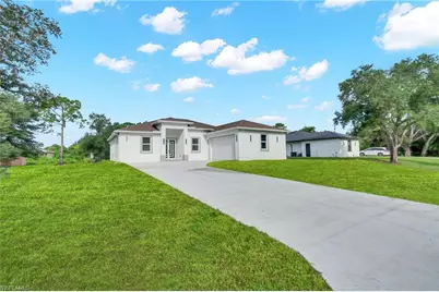 505 Prospect Ave, Lehigh Acres, FL 33972 - Photo 3