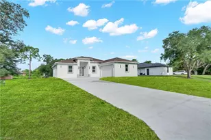 505 Prospect Ave, Lehigh Acres, FL 33972 - Photo 3