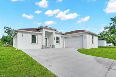505 Prospect Ave, Lehigh Acres, FL 33972 - Photo 5